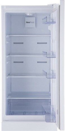 фото: Холодильник Beko CNMV5310KC0W