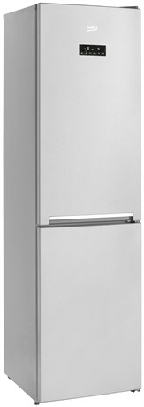 фото: Холодильник Beko CNMV5335E20VS