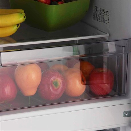 фото: Холодильник Beko CSMV5310MC0S