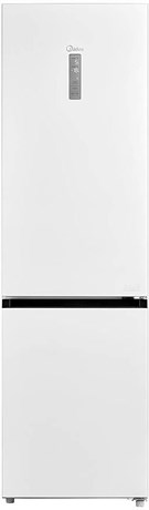 фото: Холодильник Midea MDRB521MIE01OD