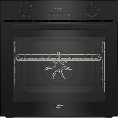 фото: Духовой шкаф Beko BBIE17300B