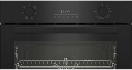 фото: Духовой шкаф Beko BBIE17300B