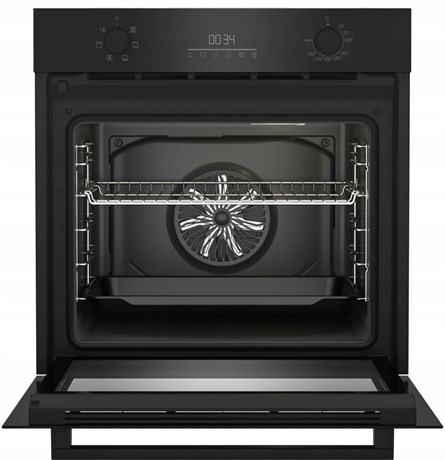 фото: Духовой шкаф Beko BBIE17300B