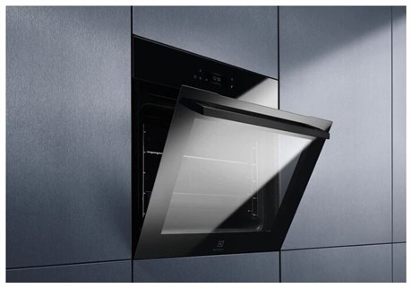 фото: Духовой шкаф Electrolux KOEBP39Z