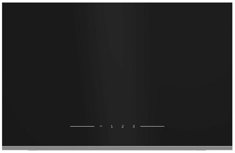 фото: Кухонная вытяжка Beko BHCA64640B