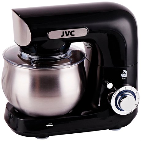 фото: Миксер JVC JK-MX401