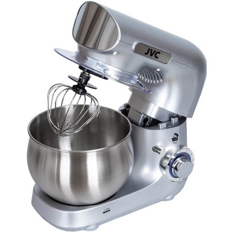 фото: Миксер JVC JK-MX402