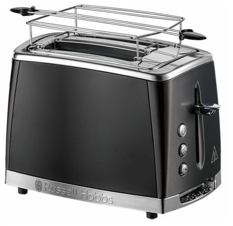 фото: Тостер Russell Hobbs 26150-56