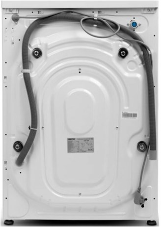 фото: Стиральная машина Centek CT-1910