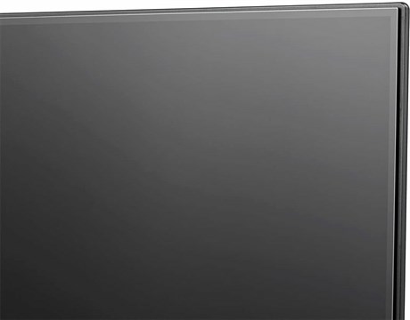 фото: Телевизор Hisense 65A6K
