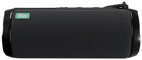 фото: Акустика More Choice BS22 Black
