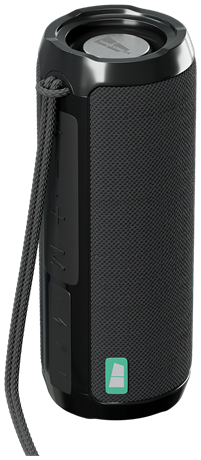 фото: Акустика More Choice BS22 Black