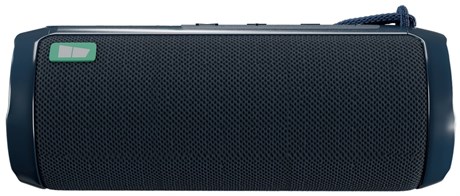 фото: Акустика More Choice BS22 Blue