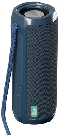 фото: Акустика More Choice BS22 Blue
