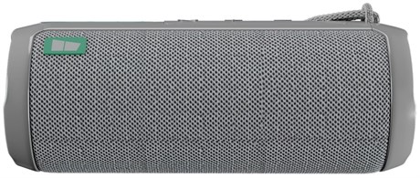 фото: Акустика More Choice BS22 Grey