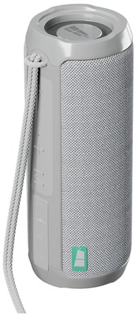 фото: Акустика More Choice BS22 Grey