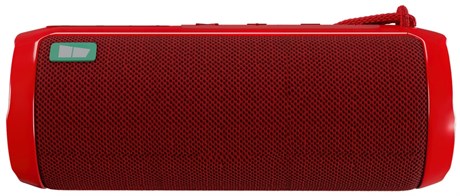 фото: Акустика More Choice BS22 Red