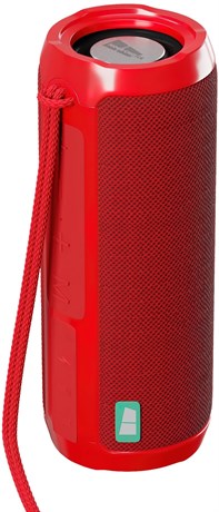 фото: Акустика More Choice BS22 Red