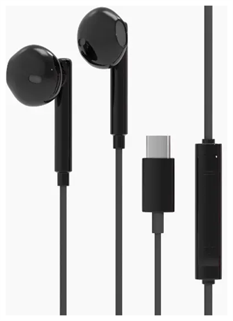 фото: Наушники More Choice G12a Black