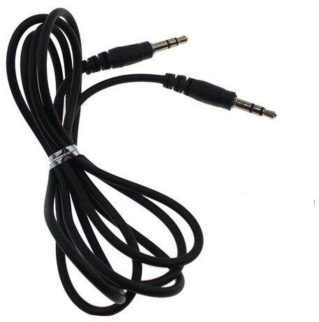 фото: Наушники More Choice HW15 Black