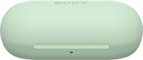 фото: Наушники Sony WF-C700N/GZ