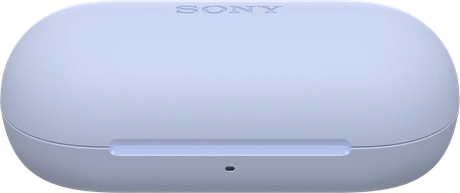 фото: Наушники Sony WF-C700N/VZ