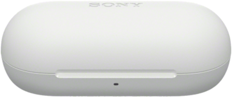 фото: Наушники Sony WF-C700N/WZ