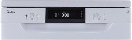 фото: Посудомоечная машина Midea MFD60S370Wi