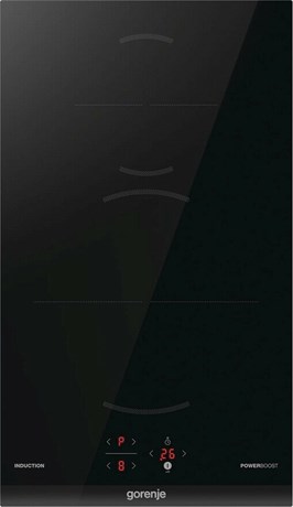 фото: Варочная панель Gorenje GI3201BC