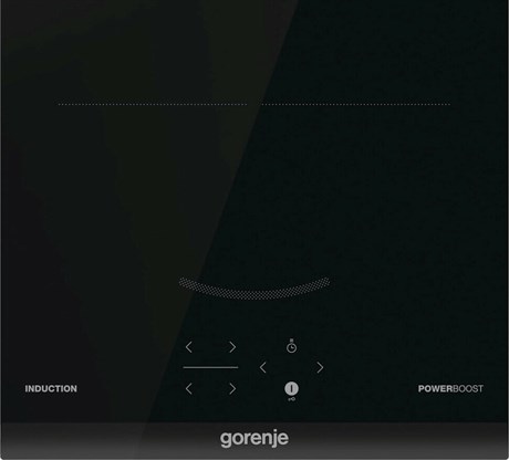 фото: Варочная панель Gorenje GI3201BC