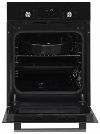 фото: Духовой шкаф Delvento V4ES59001 Durable