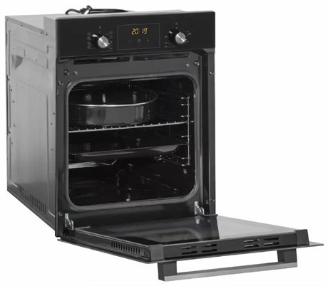 фото: Духовой шкаф Delvento V4ES59001 Durable