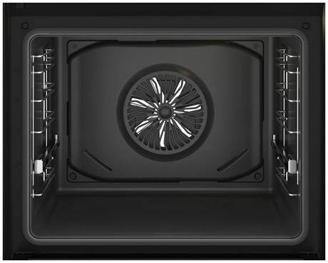 фото: Духовой шкаф Hotpoint-Ariston FE8 821 H WH