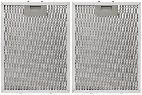 фото: Кухонная вытяжка Krona Ulrika 600 inox PB