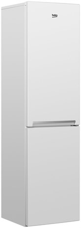фото: Холодильник Beko RCSK335M20W