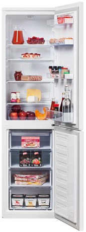 фото: Холодильник Beko RCSK335M20W
