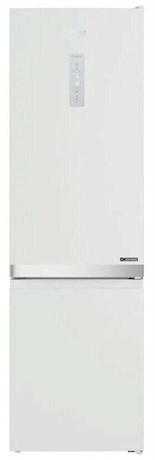 фото: Холодильник Hotpoint-Ariston HT 7201I W O3