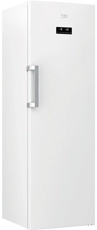 фото: Морозильная камера Beko RFNE300E33W