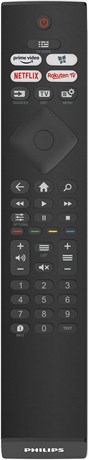 фото: Телевизор Philips 55PUS7608
