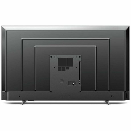 фото: Телевизор Philips 55PUS7608