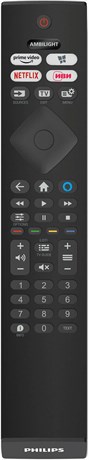фото: Телевизор Philips 55PUS8108