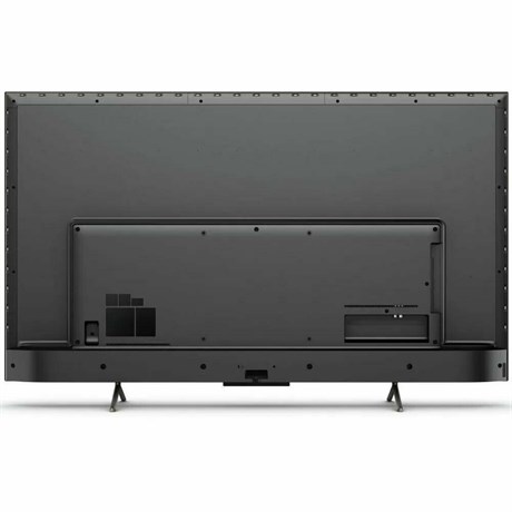 фото: Телевизор Philips 55PUS8108