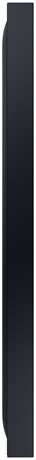 фото: Телевизор Samsung QE55LST7TAU