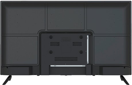 фото: Телевизор SkyLine 40LT5901