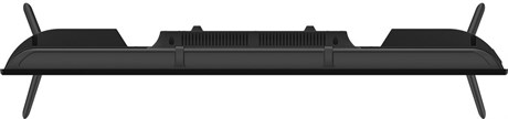 фото: Телевизор SkyLine 40LT5901