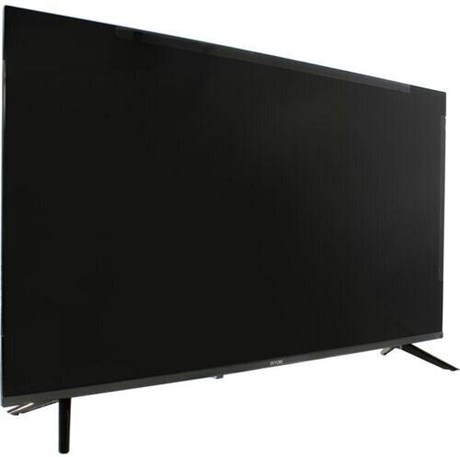 фото: Телевизор SkyLine 40LT5901
