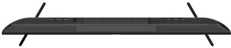 фото: Телевизор Skyworth 40STE6600
