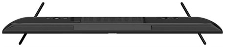 фото: Телевизор Skyworth 65SUE9350