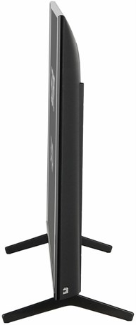 фото: Телевизор Sony KD-55X85K