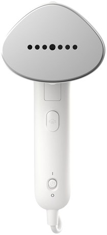 фото: Отпариватель Philips STH3020/10